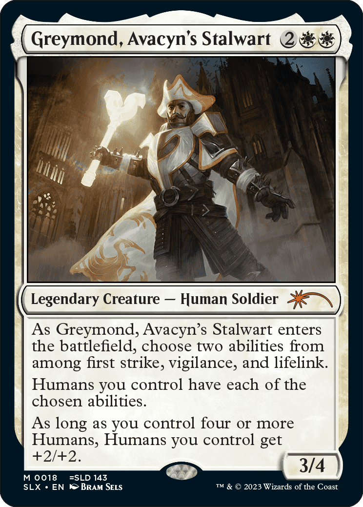 Miner's Bane, Planeswalker Symbol Reprints