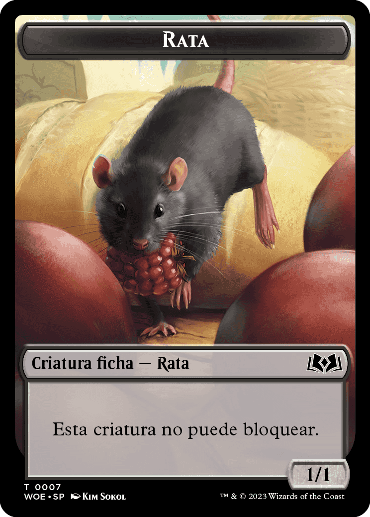 Rata