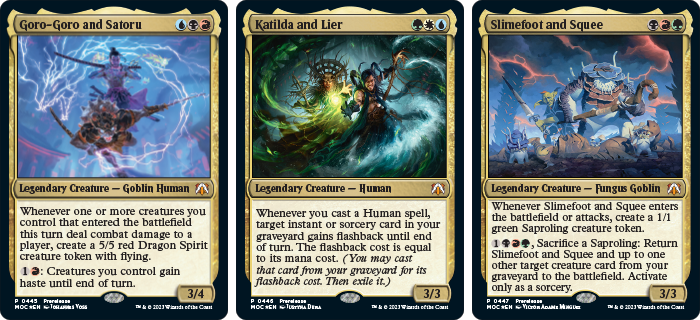 Magic: The Gathering – March Of The Machines (Tenth Edition) – Carta Singola Rara