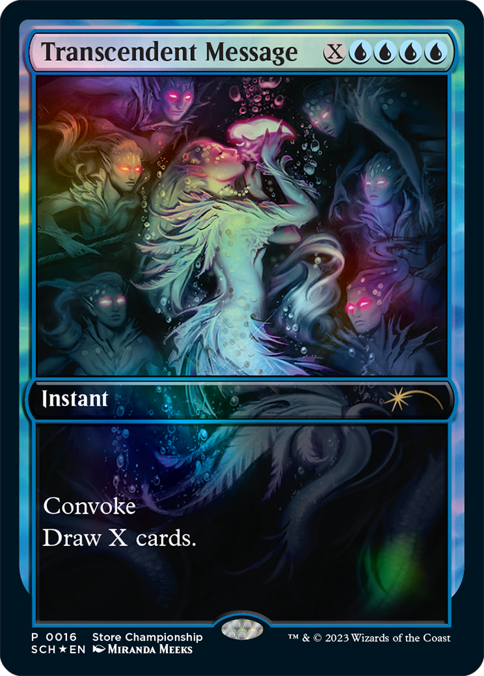 Wilds of Eldraine Events & Promos Overview | WPN