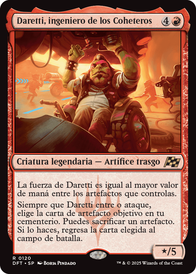 Los cimientos de la próxima era de Magic  Sp_4ab701a17c