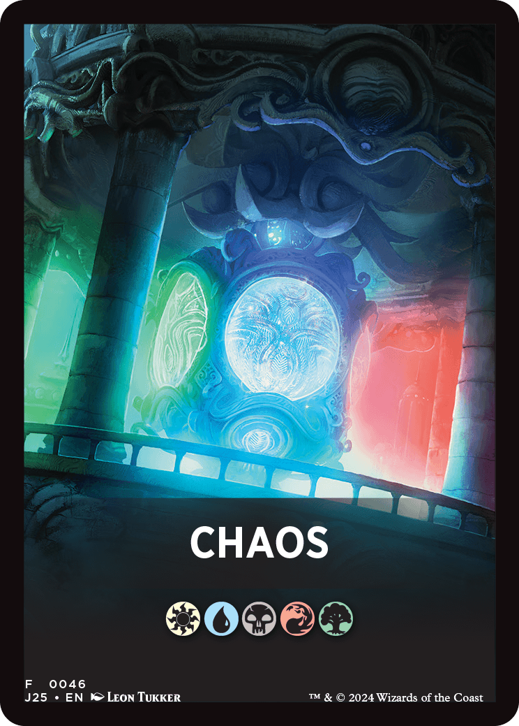 mtg foundations jumpstart chase cards Bleecker Trading Youll also find a theme card in each booster Another Top Ten Cards from