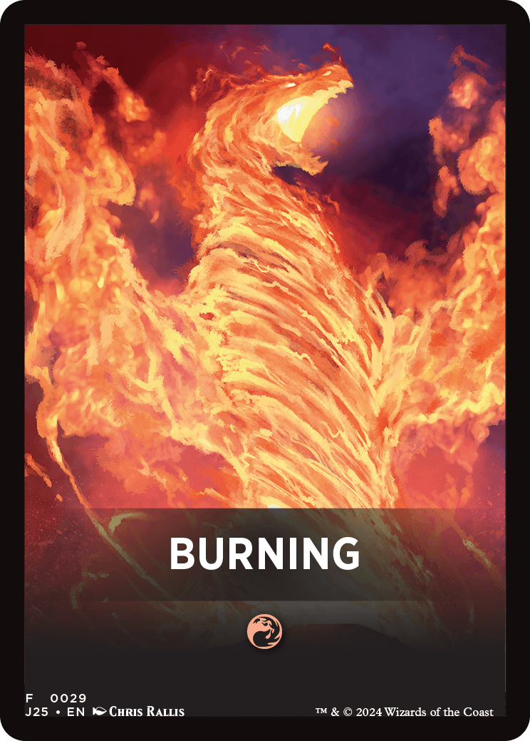 mtg cards that restart the game 2022 Magic MTG Jumpstart Karn Liberated #097