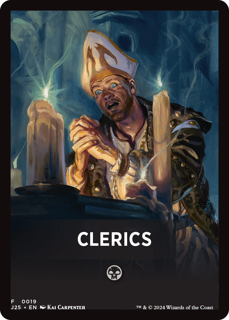 mtg origins booster box Magic The Gathering: Magic Origins main image 0