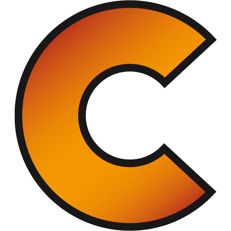 Ravnica: Clue Edition (Ravnica: Cluedo Edition) — símbolo da expansão