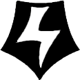 Energy symbol