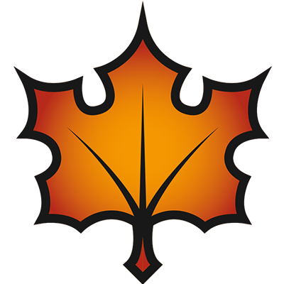 Bloomburrow-Erweiterungssymbol