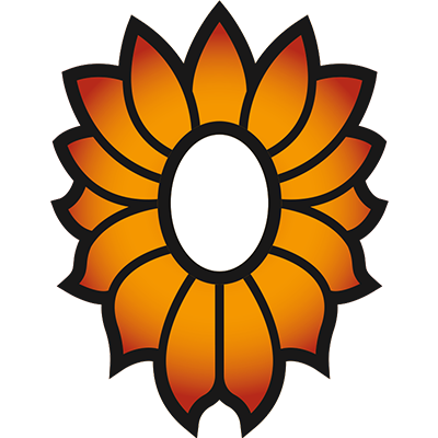 Bloomburrow Commander expansion symbol