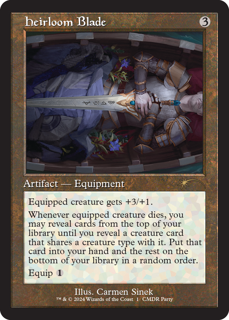 MTG ショーダウン　プロモ　10枚セット 2025年最新】mtg プロモの人気アイテム - メルカリ