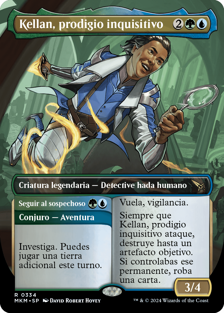 Kellan, prodigio inquisitivo (sin borde)