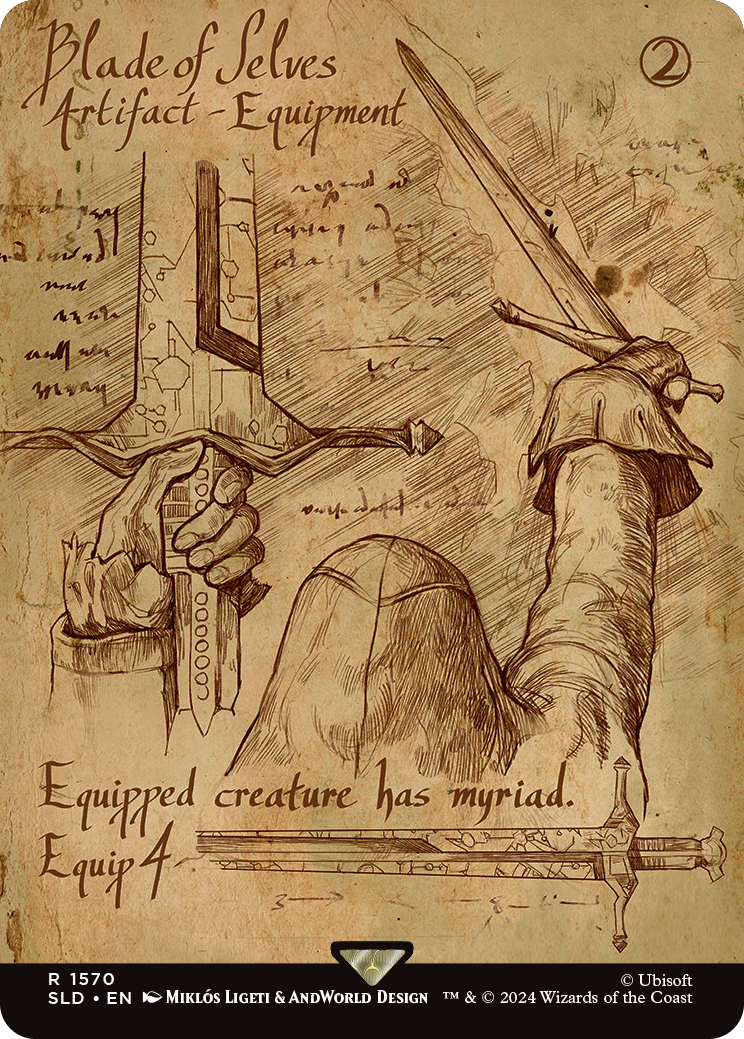 BladeSelves_13vsuhd1rxla.png BladeSelves_13vsuhd1rxla.png