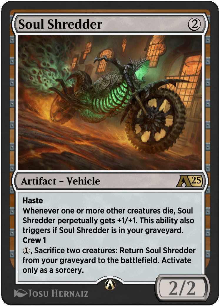 most expensive cards from lord of the rings mtg The five most expensive cards: Tales of Middle-Earth