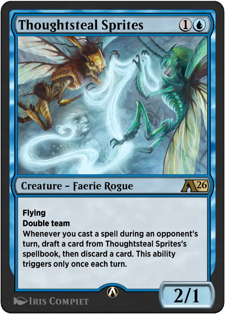 mtg cards that give flashback Rules Text: Flashback, Colors: Red, 59 cards