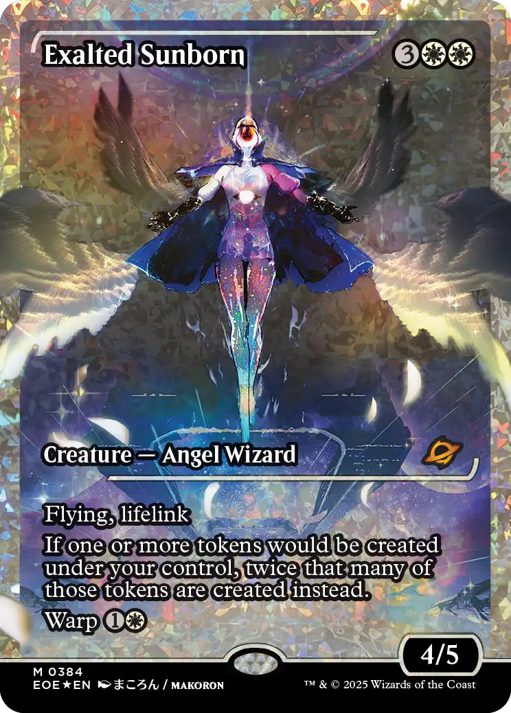 MTG専門店|東京MTG】MTGカード・アート通販サイト