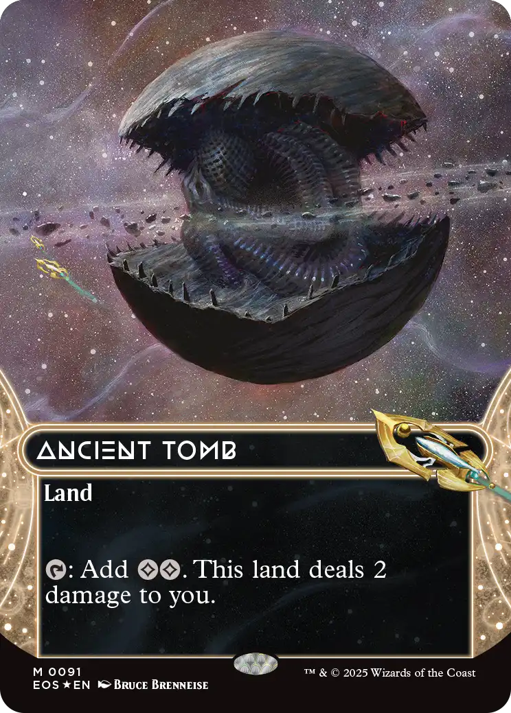 MTG専門店|東京MTG】MTGカード・アート通販サイト