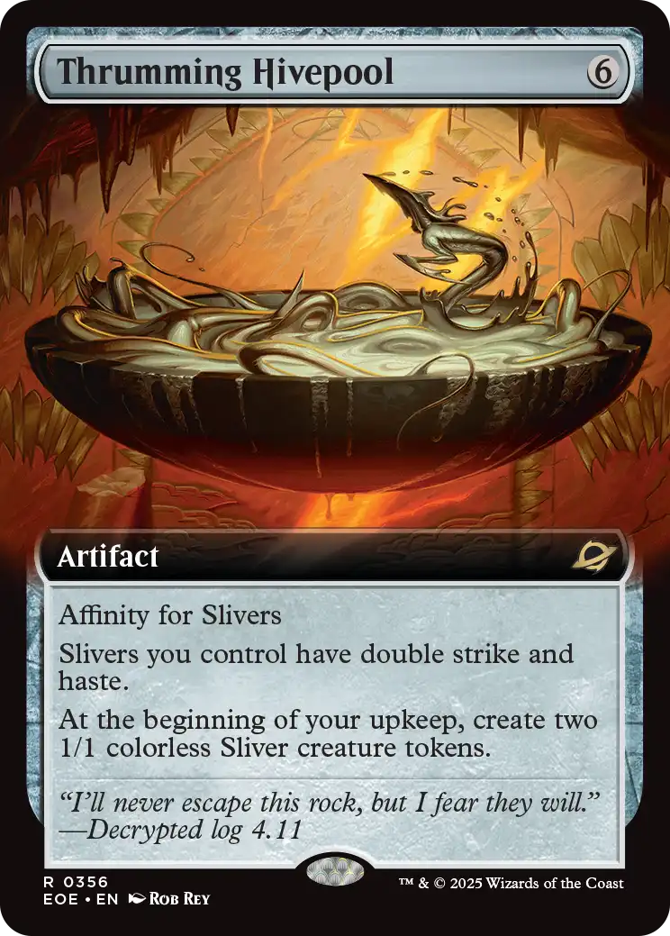 MTG専門店|東京MTG】MTGカード・アート通販サイト