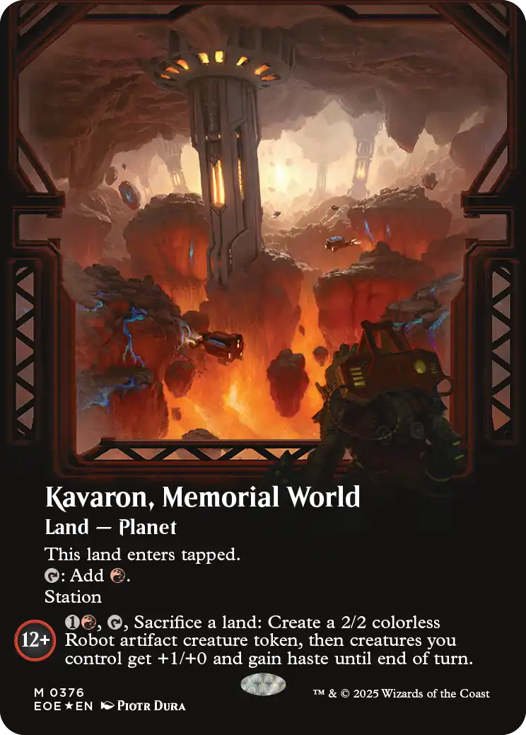 MTG専門店|東京MTG】MTGカード・アート通販サイト