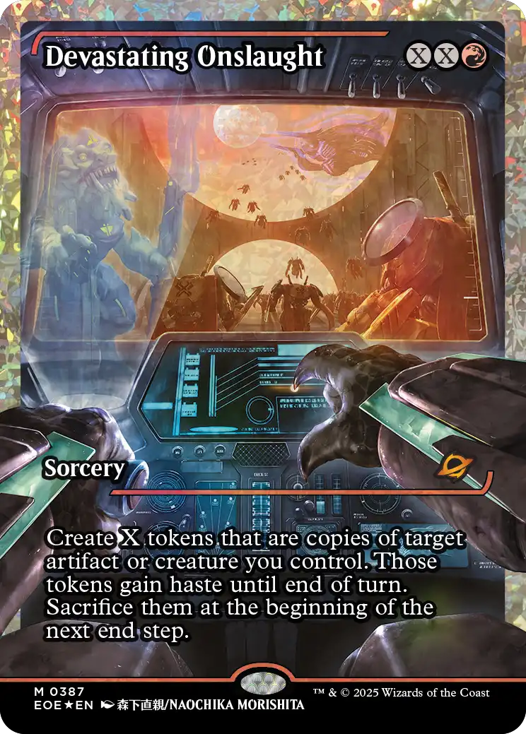 MTG専門店|東京MTG】MTGカード・アート通販サイト