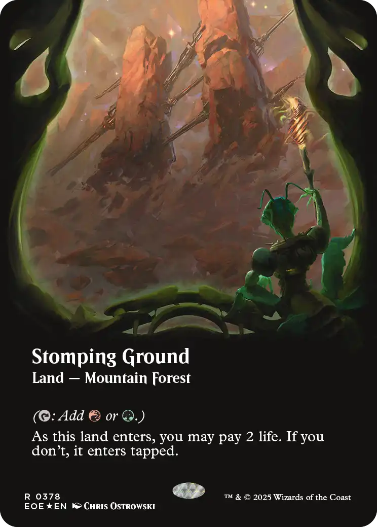 MTG専門店|東京MTG】MTGカード・アート通販サイト