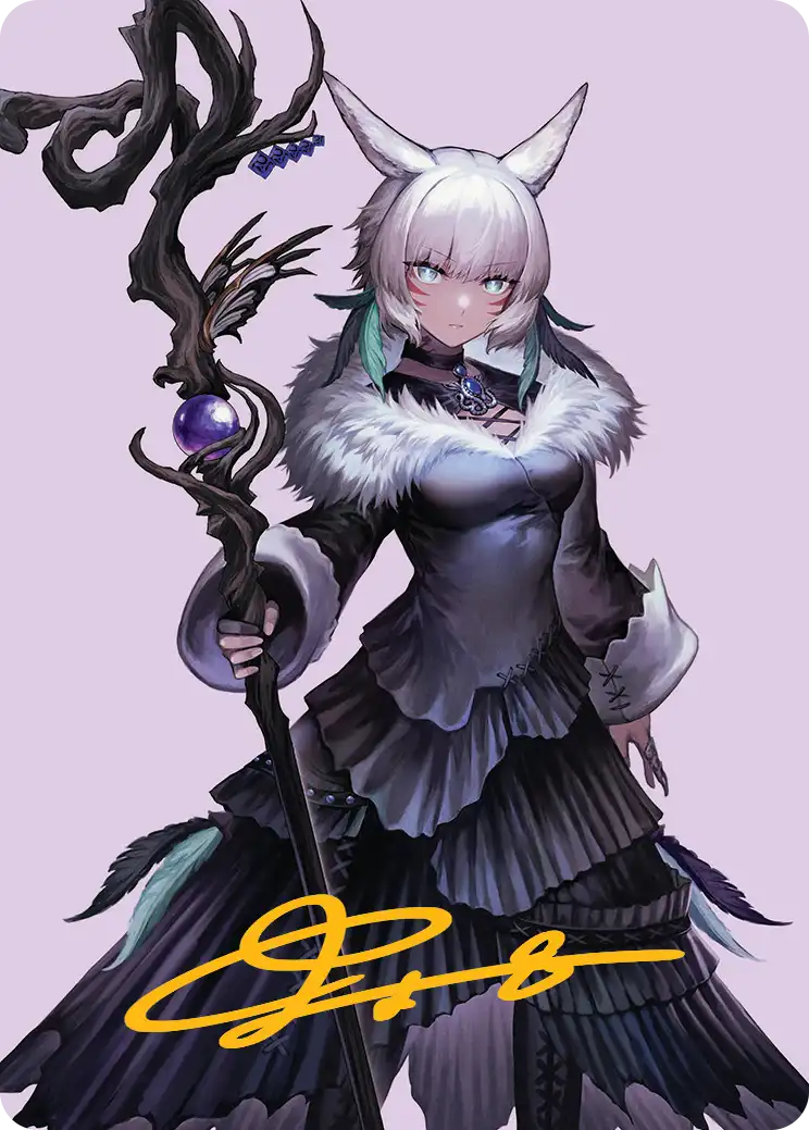 53