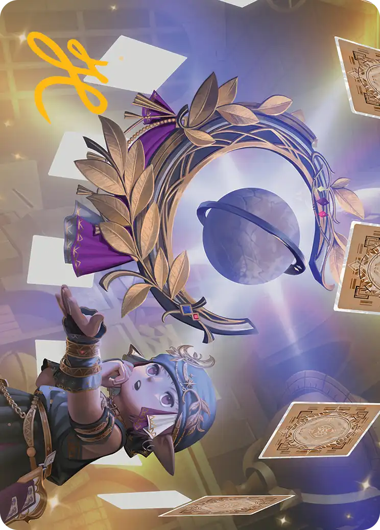 04