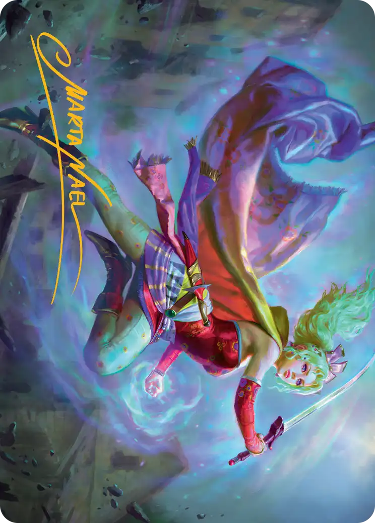 20