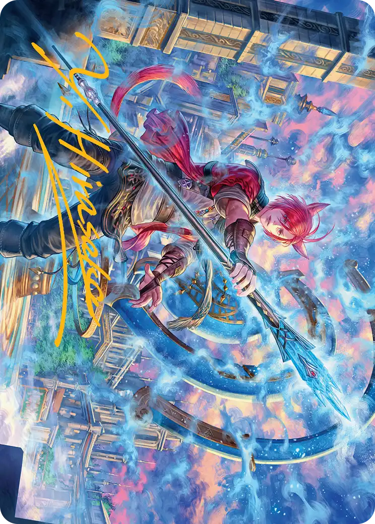 19