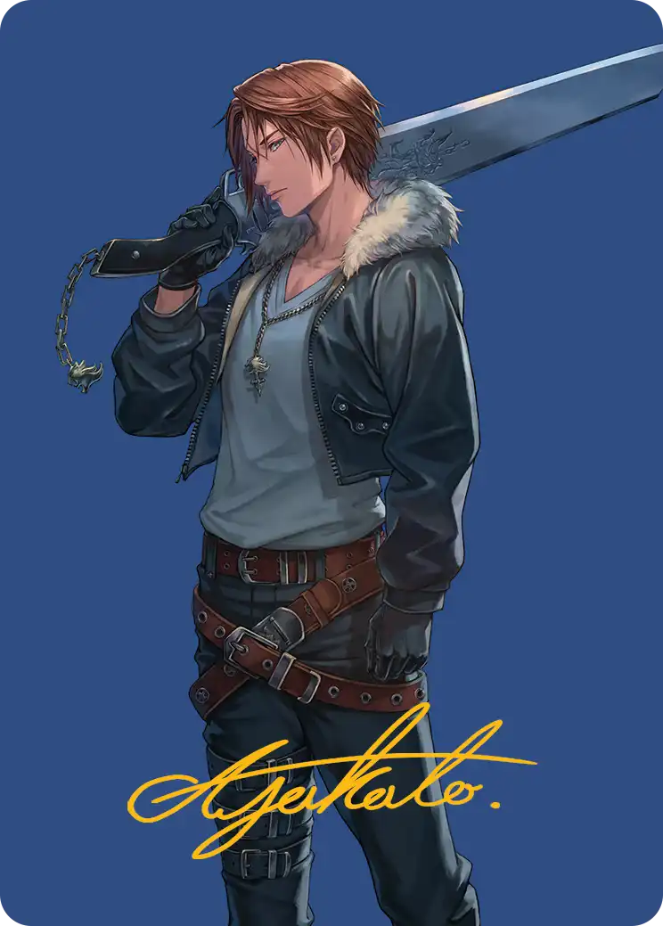47