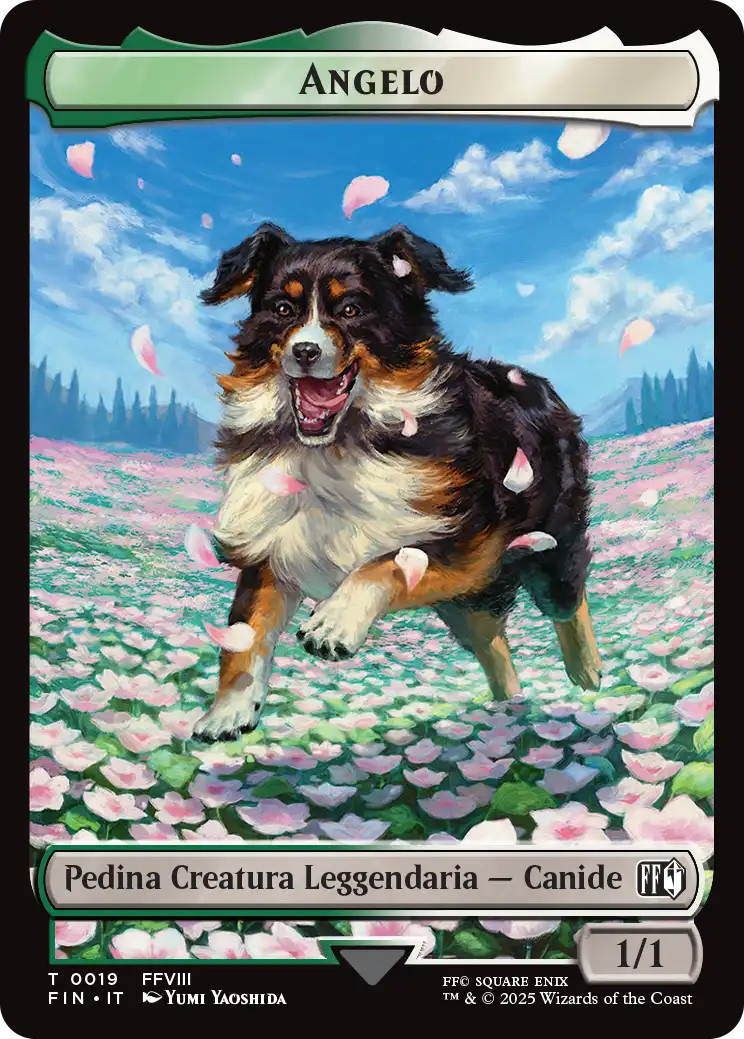 019
