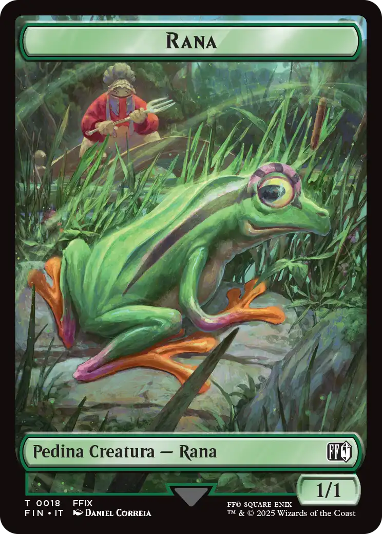 018