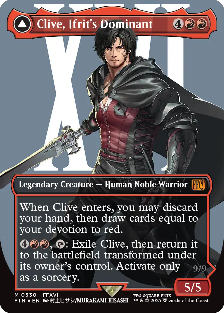 MTG専門店|東京MTG】MTGカード・アート通販サイト