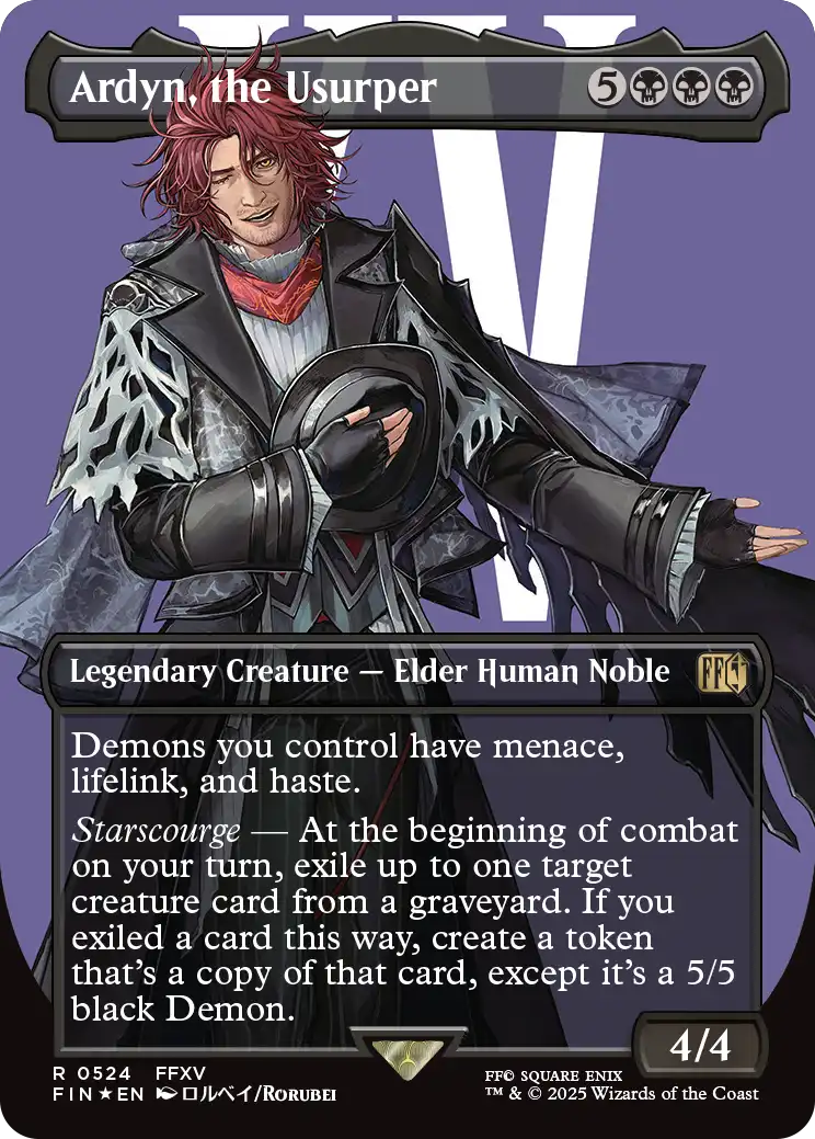 MTG専門店|東京MTG】MTGカード・アート通販サイト