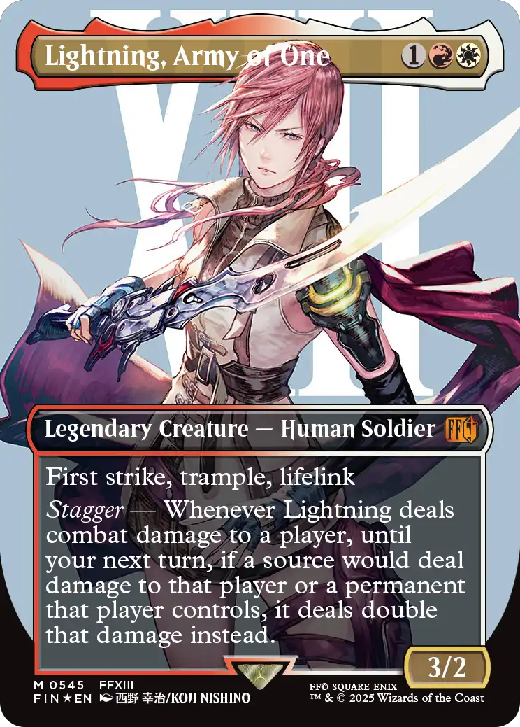 MTG専門店|東京MTG】MTGカード・アート通販サイト