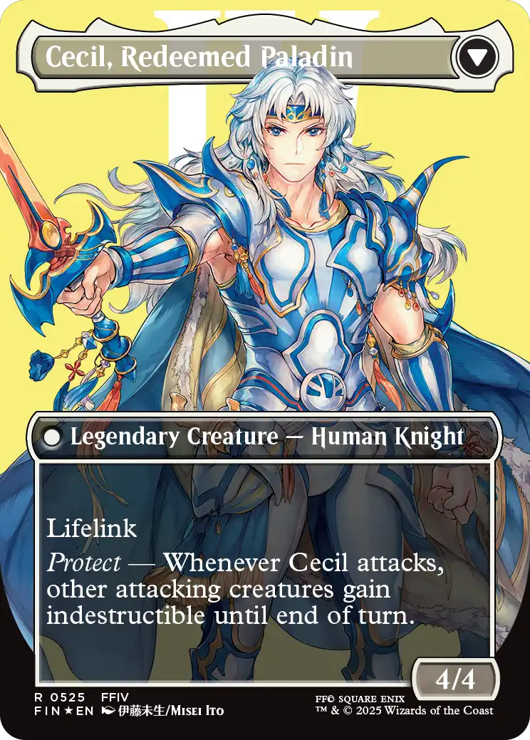 MTG FF まとめ Metagame Mentor: The Modern Impact Magic: The Gathering