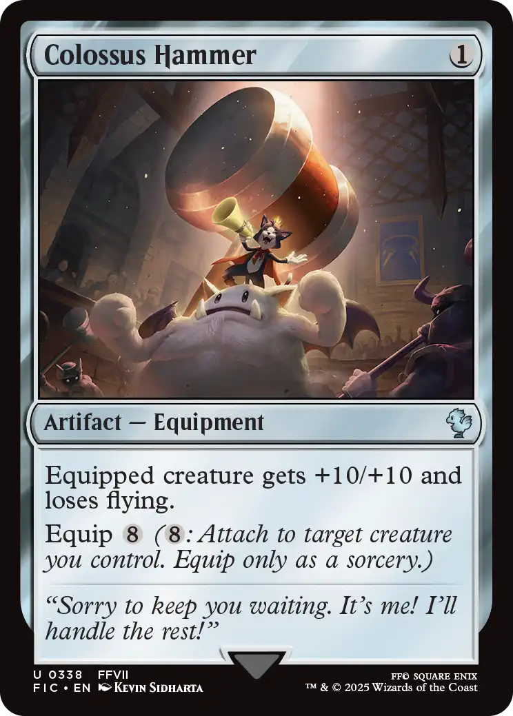 MTG プレイマット　航行長ハナ　サイン入り MTG プレイマット 航行長ハナ サイン入り MTG プレイマット航行
