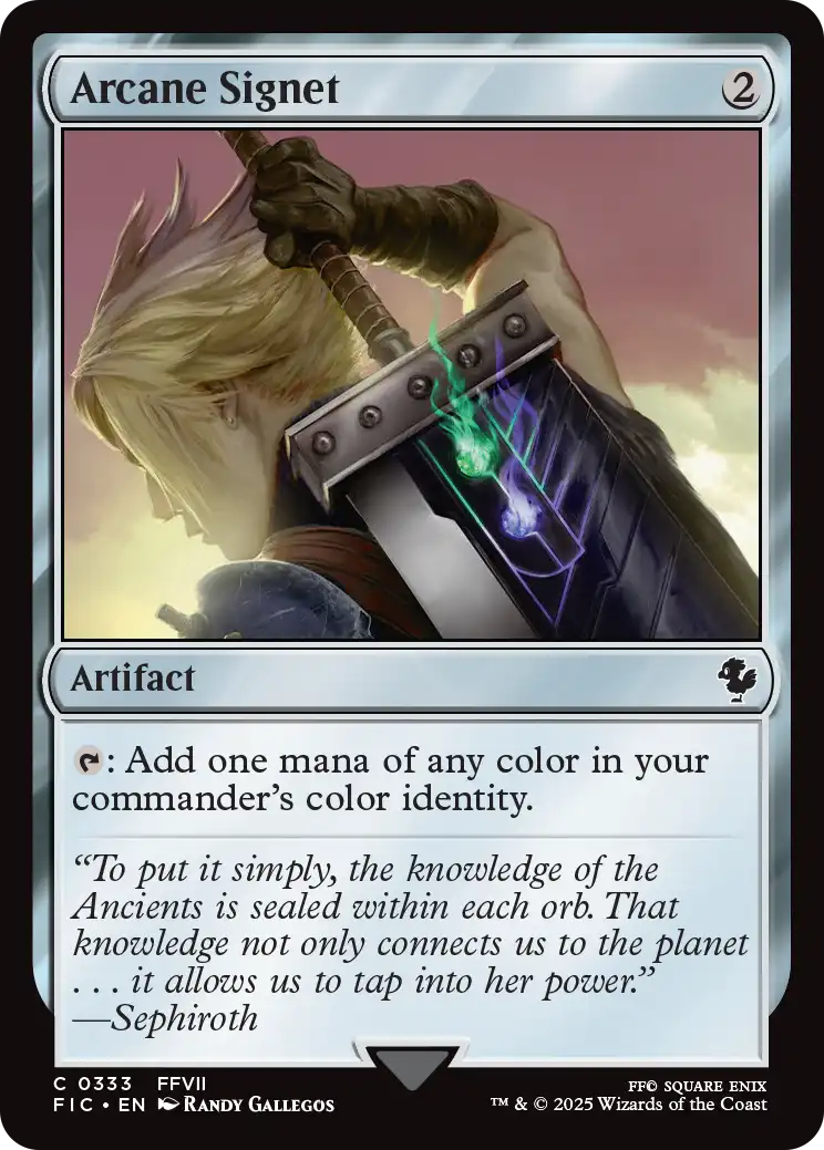 MTG プレイマット　航行長ハナ　サイン入り MTG プレイマット 航行長ハナ サイン入り MTG プレイマット航行