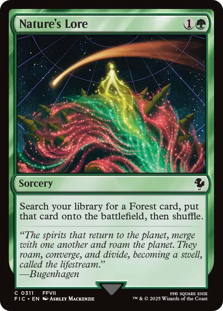 MTG専門店|東京MTG】MTGカード・アート通販サイト