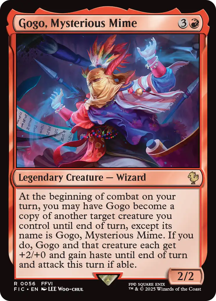MTG プレイマット　航行長ハナ　サイン入り MTG プレイマット 航行長ハナ サイン入り MTG プレイマット航行