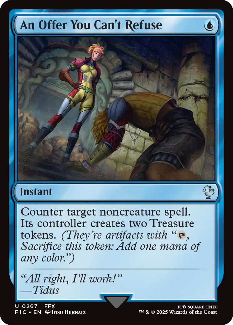 MTG専門店|東京MTG】MTGカード・アート通販サイト