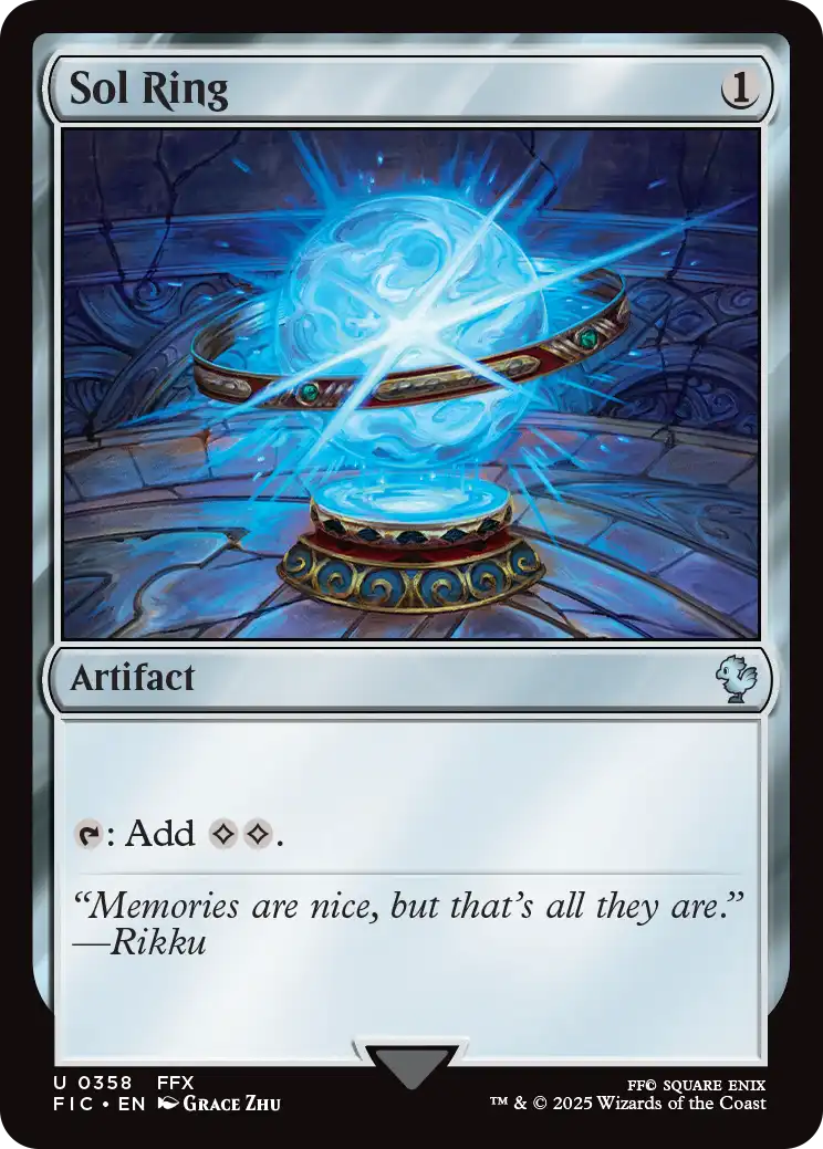 MTG プレイマット　航行長ハナ　サイン入り MTG プレイマット 航行長ハナ サイン入り MTG プレイマット航行
