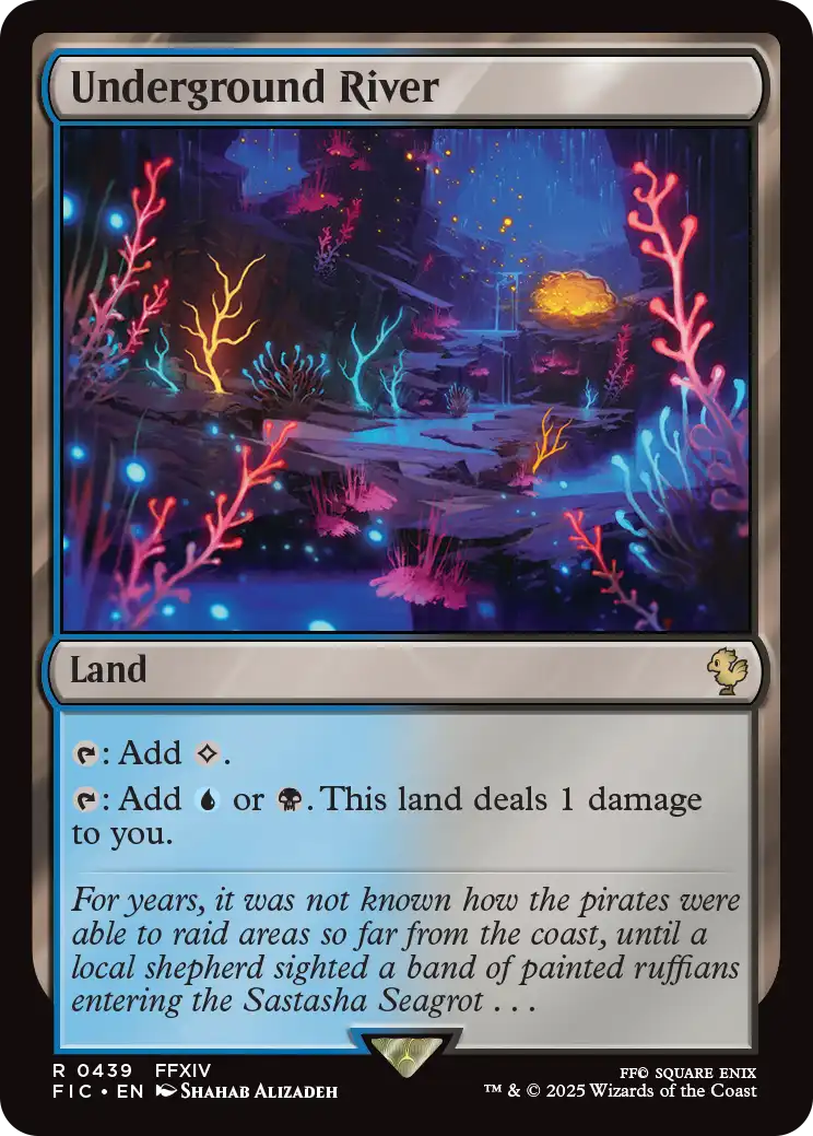 Magic: The Gathering チャンピオンデッキ This Deck -Won- The WORLD CHAMPIONSHIP - YouTube