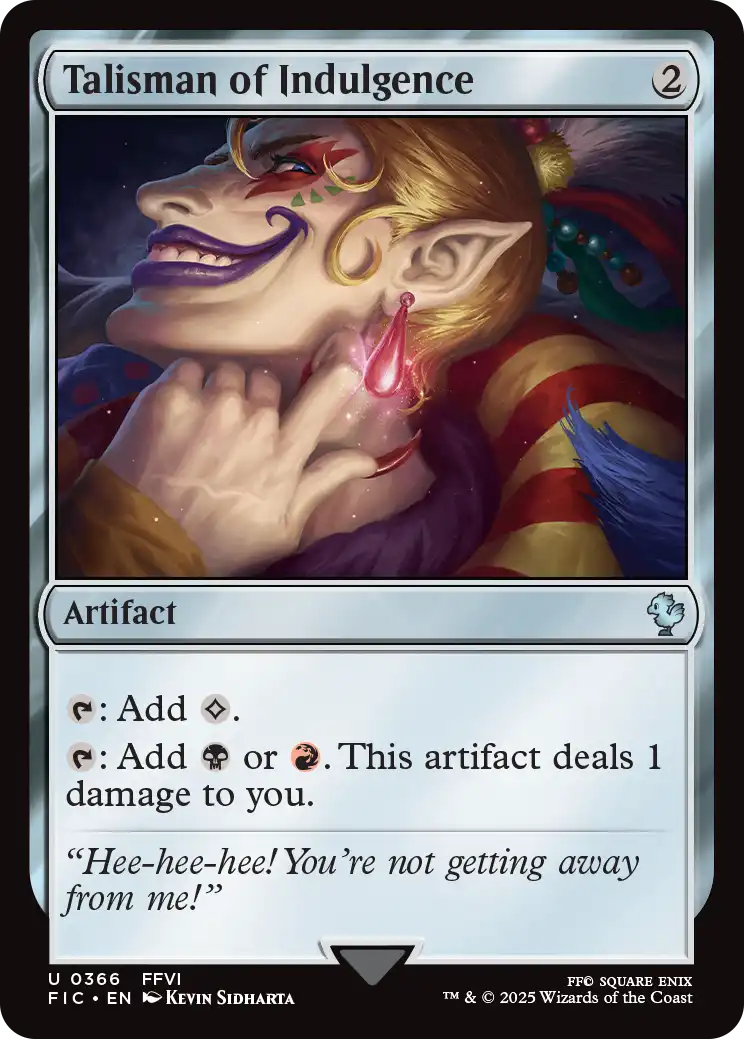 MTG専門店|東京MTG】MTGカード・アート通販サイト
