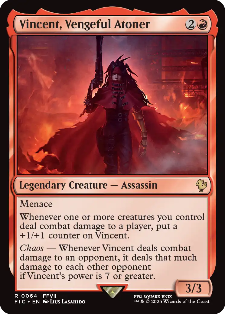 MTG プレイマット　航行長ハナ　サイン入り MTG プレイマット 航行長ハナ サイン入り MTG プレイマット航行