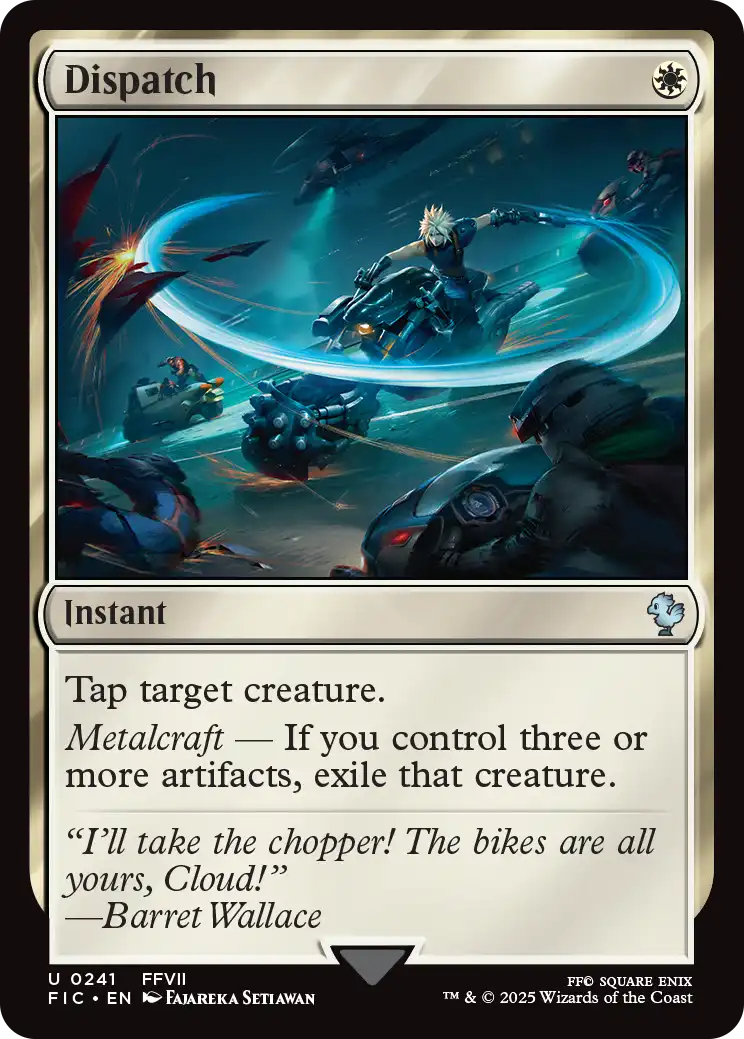 MTG専門店|東京MTG】MTGカード・アート通販サイト