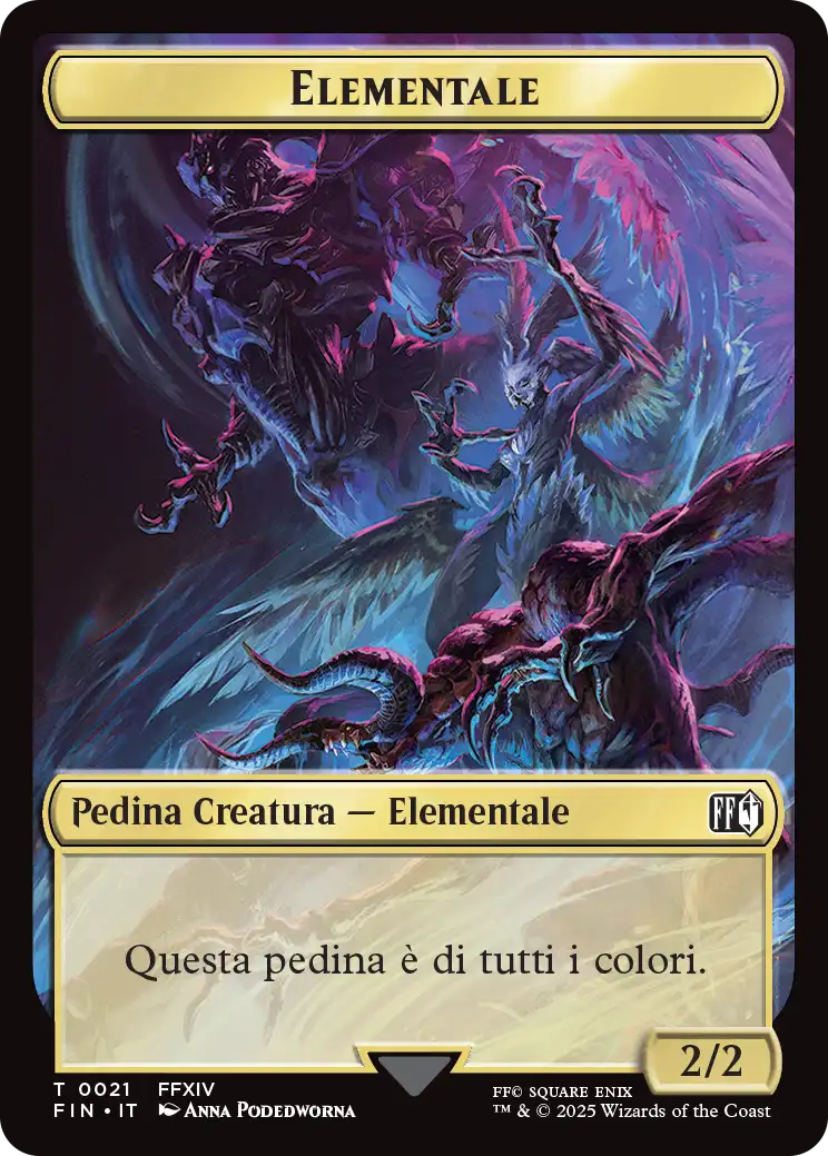 021