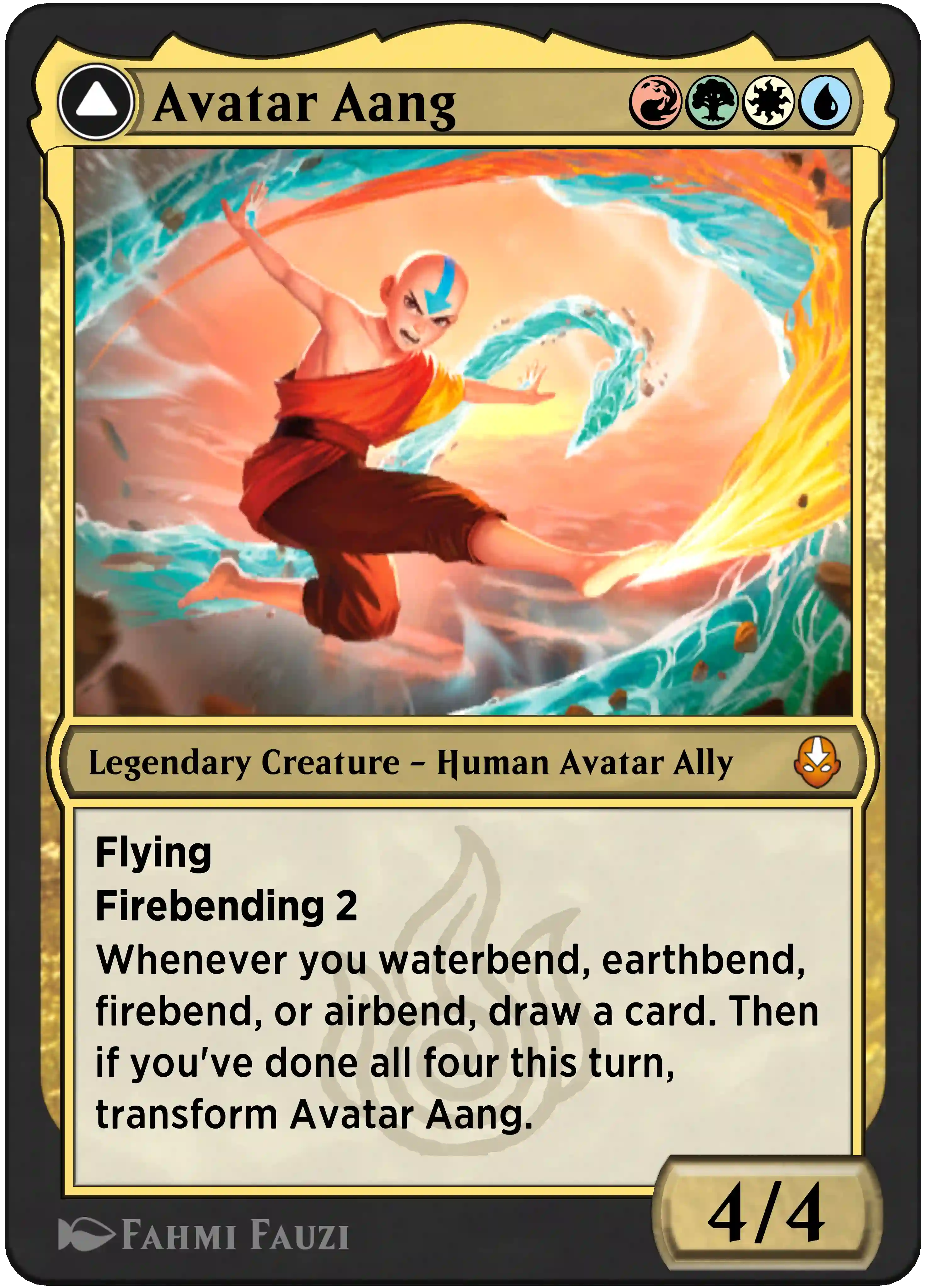 MTG Arena Announcements October 27, 2025 MTG Arena Announcements October 27, 2025