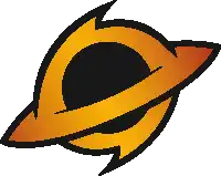 EOE Expansion Symbol