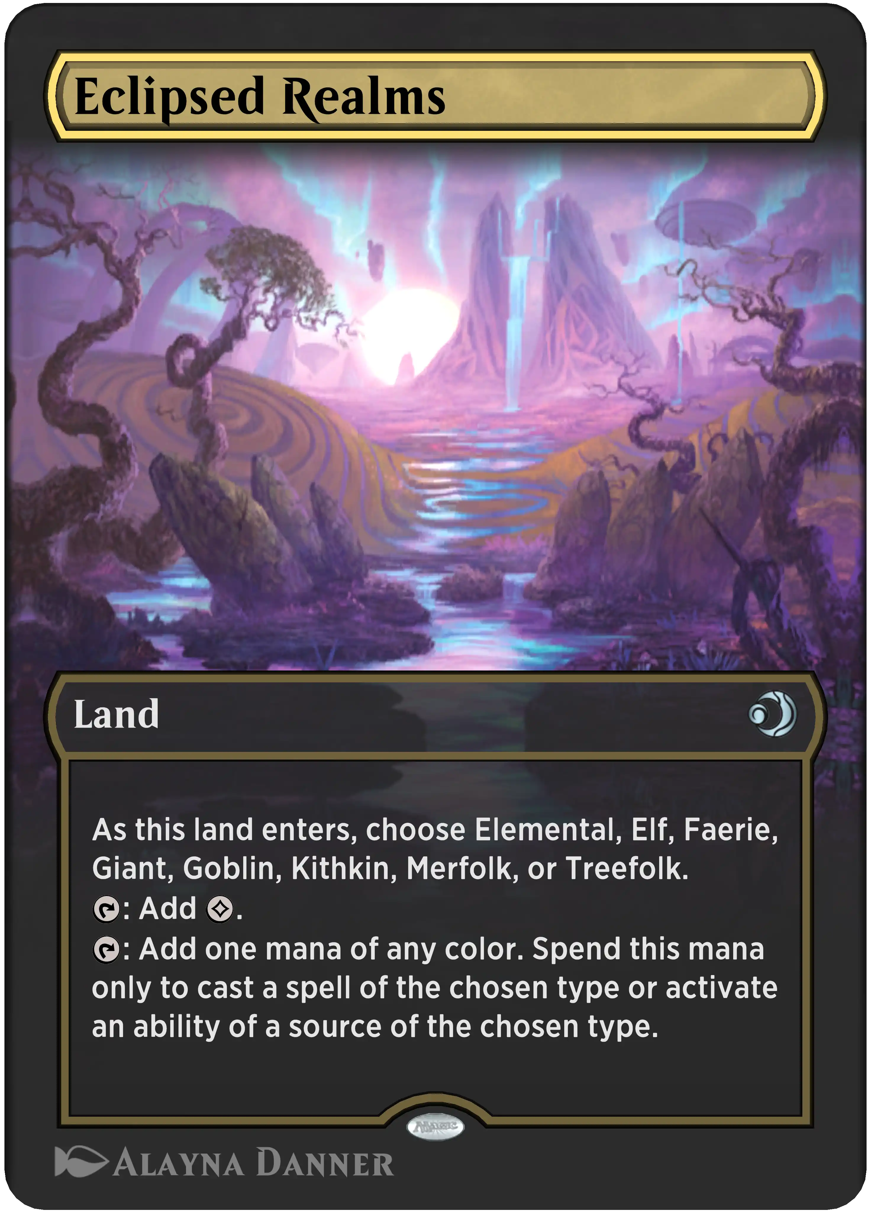 MTG Arena Announcements – January 26, 2026