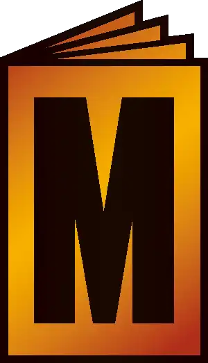 Symbole de l'extension MSH