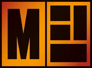 Symbole de l'extension MSC